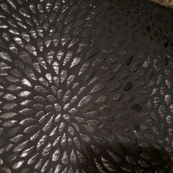 *LOFT* [NWOT] Skirt - Picture 5 of 5